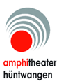 Logo Amphitheater